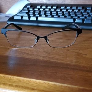 Michael Kors Eyeglass Frames